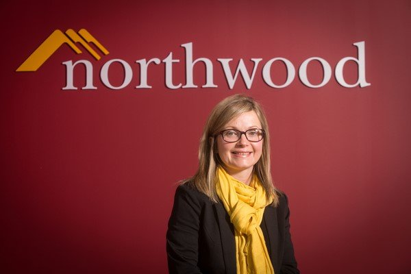 Laura Mearns - Owner & Director of Northwood