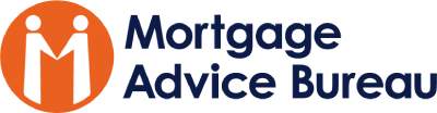 Mortgage Advice Bureau Logo