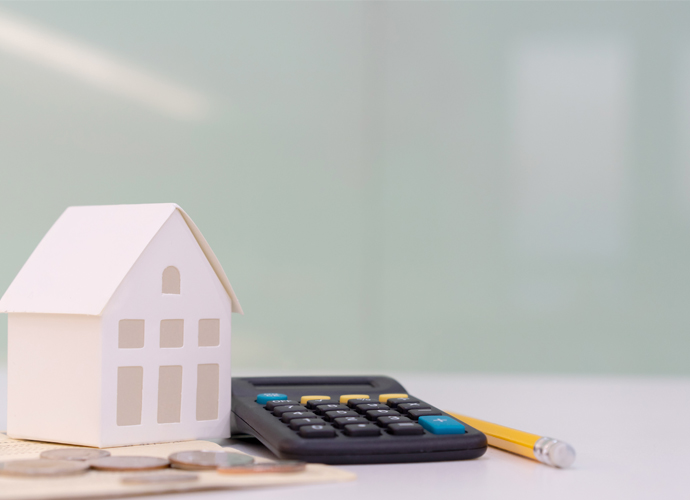 How Much Can Rent Increase In Scotland Northwood UK how-much-can-rent-increase-in-scotland-northwood-uk