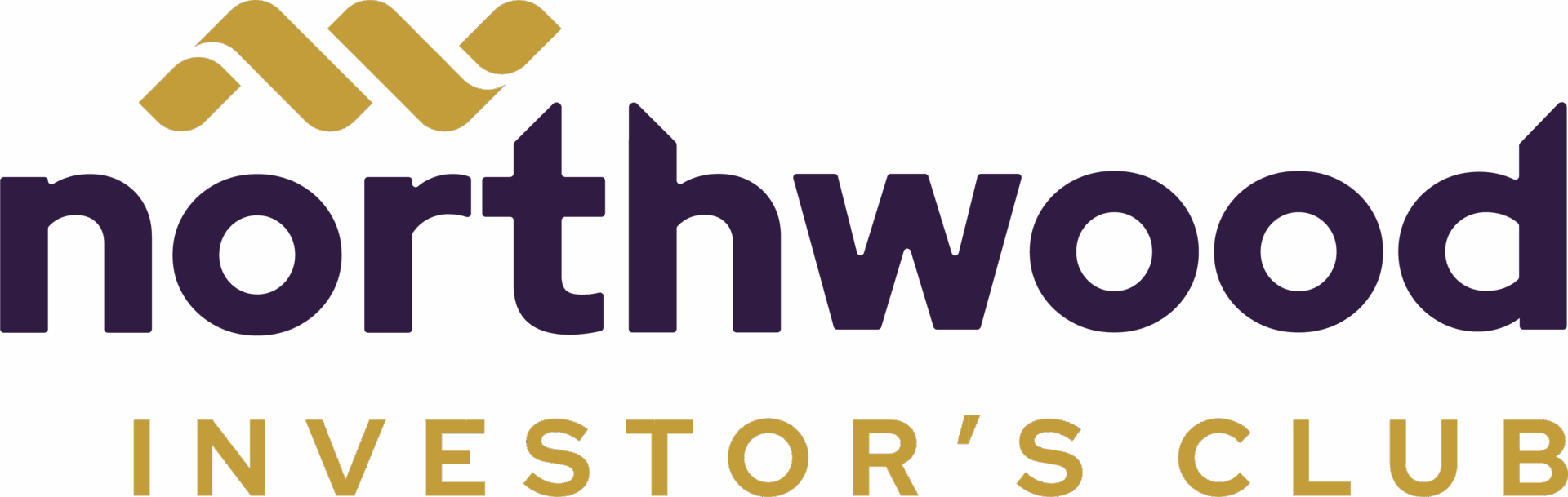 Northwood_Investors_Club_Logo