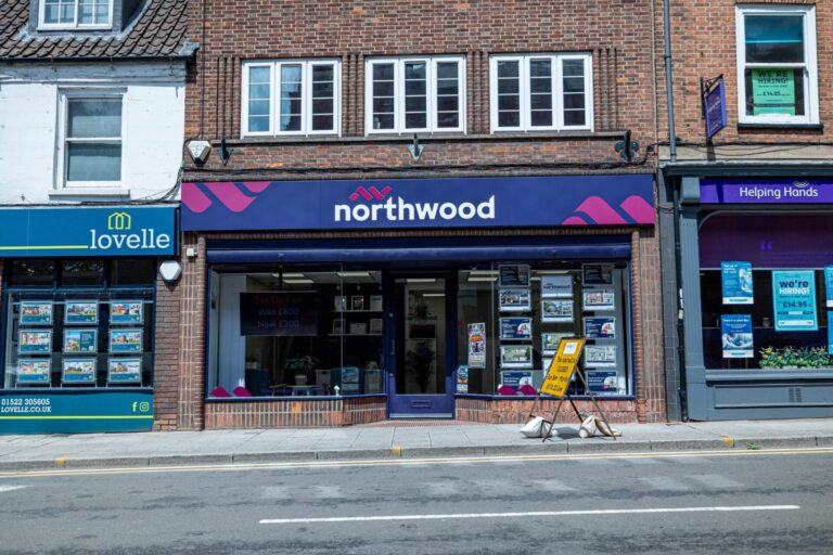 Northwood UK
