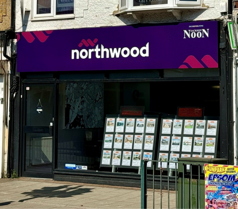 Northwood UK