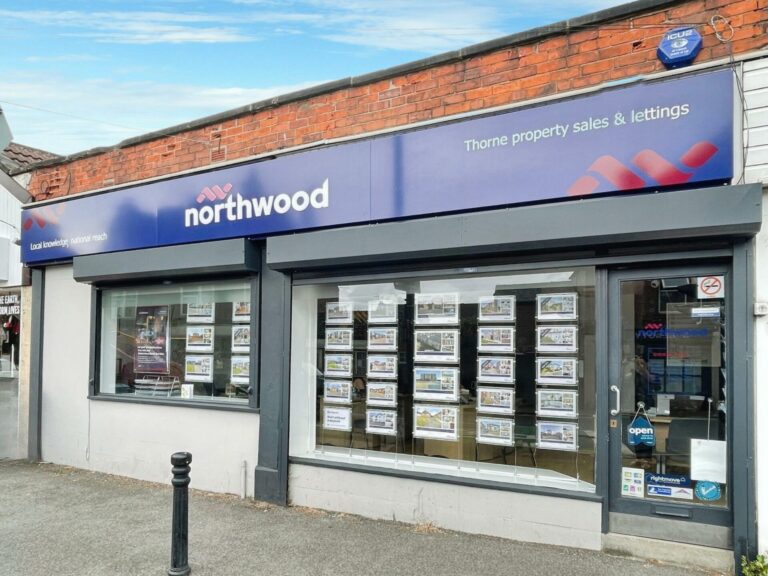 Northwood UK