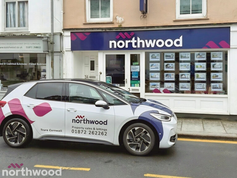 Northwood UK
