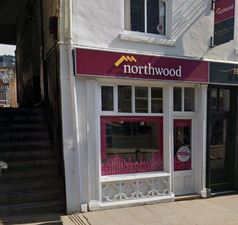 Northwood UK