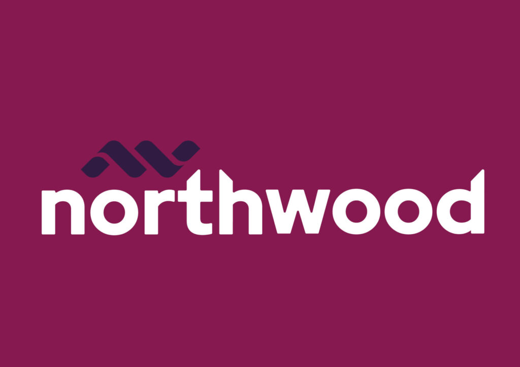 Northwood UK