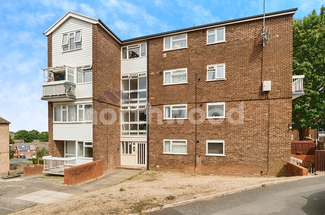 Ullswater Close, WR4 9HN