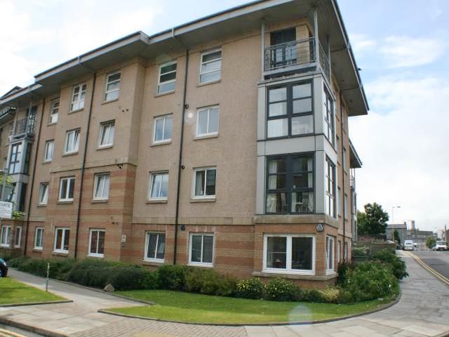 picture of an HMO