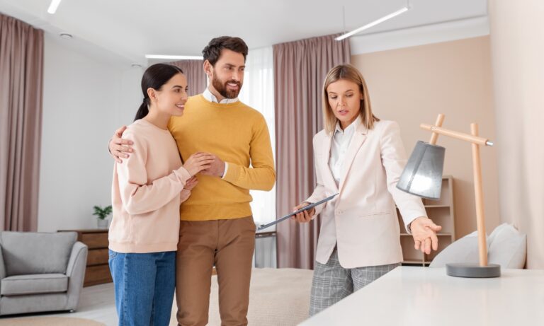 Residential rental properties in Nottingham representing landlord compliance, licensing requirements and property investment opportunities in 2026