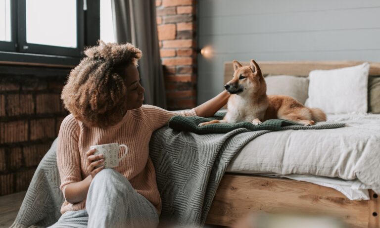 Residential properties in Portsmouth representing buy-to-let opportunities, strong tenant demand and the benefits of Guaranteed Rent for landlords