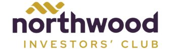 Northwood Investors Club Purple 2026 (1)