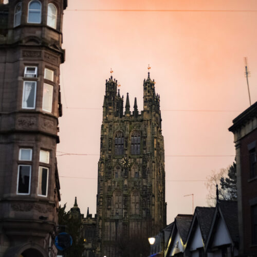 Northwood Wrexham_2 (1)